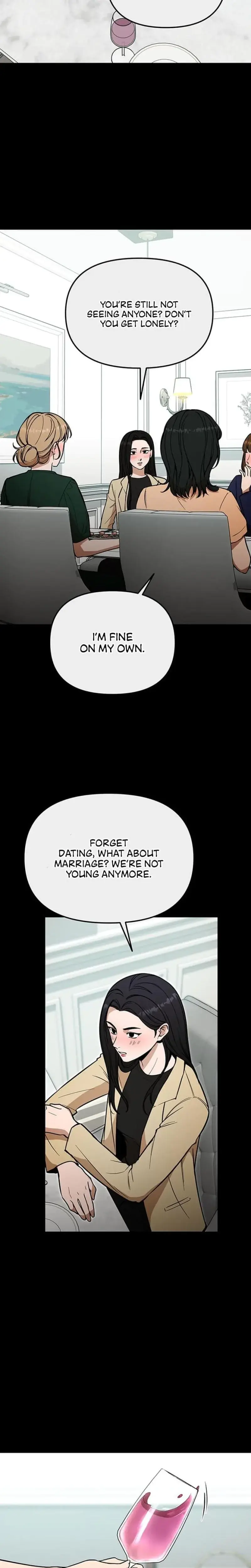Relationalism Episode 17 - Page 18
