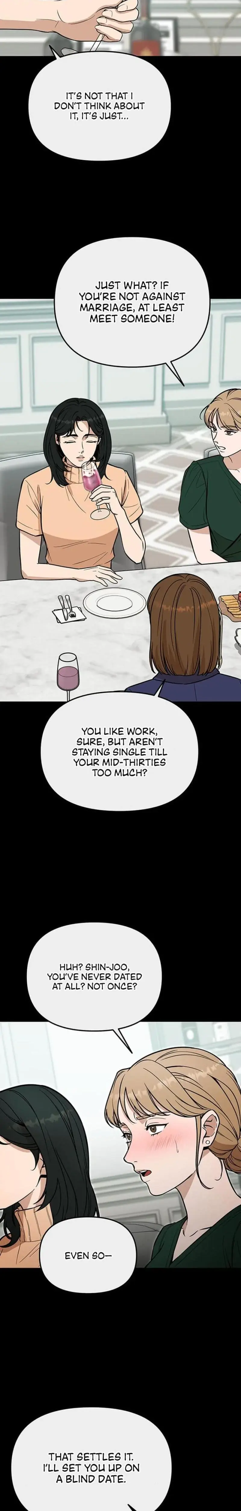 Relationalism Episode 17 - Page 19