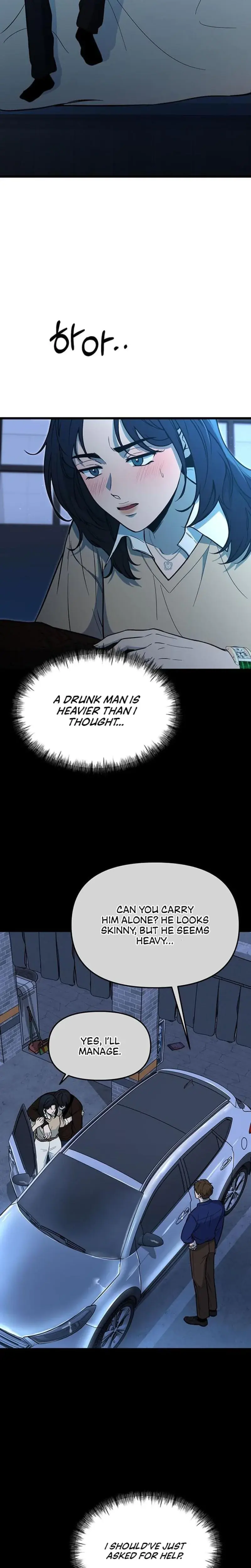 Relationalism Episode 17 - Page 2