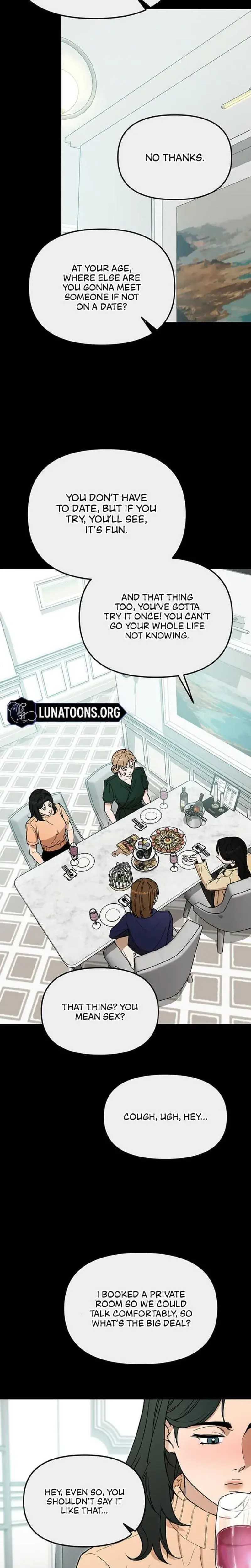 Relationalism Episode 17 - Page 20