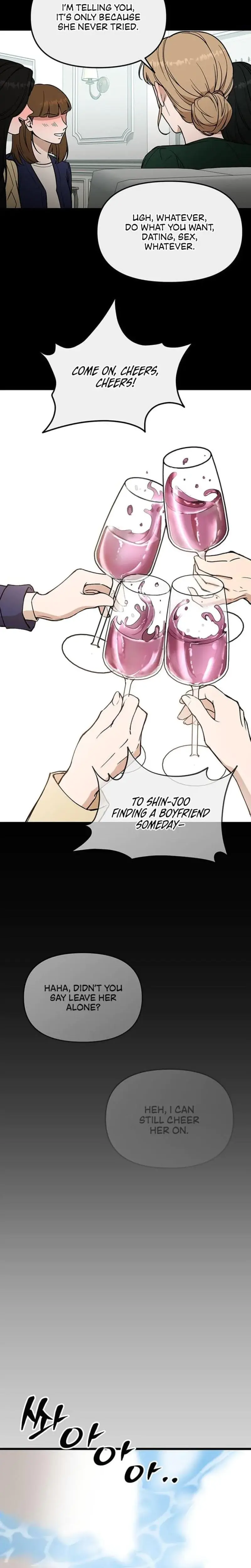 Relationalism Episode 17 - Page 22