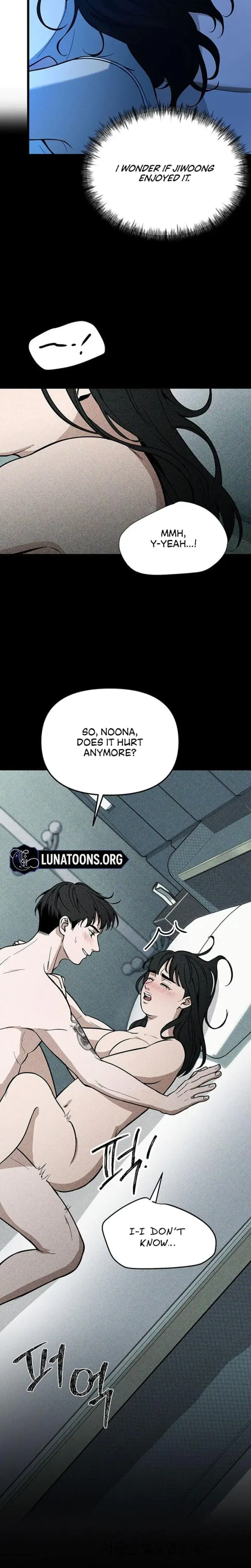 Relationalism Episode 17 - Page 26