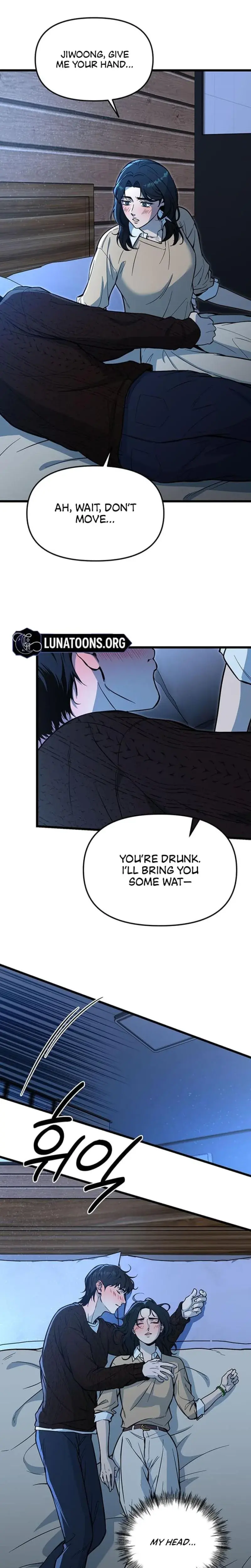 Relationalism Episode 17 - Page 4