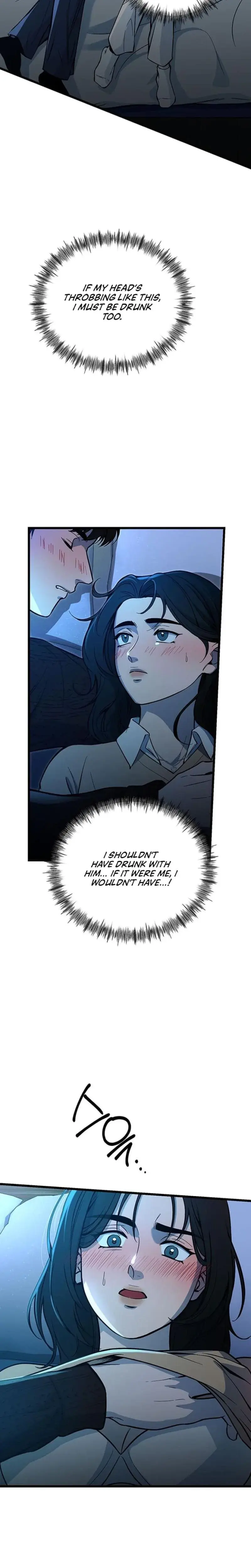 Relationalism Episode 17 - Page 5