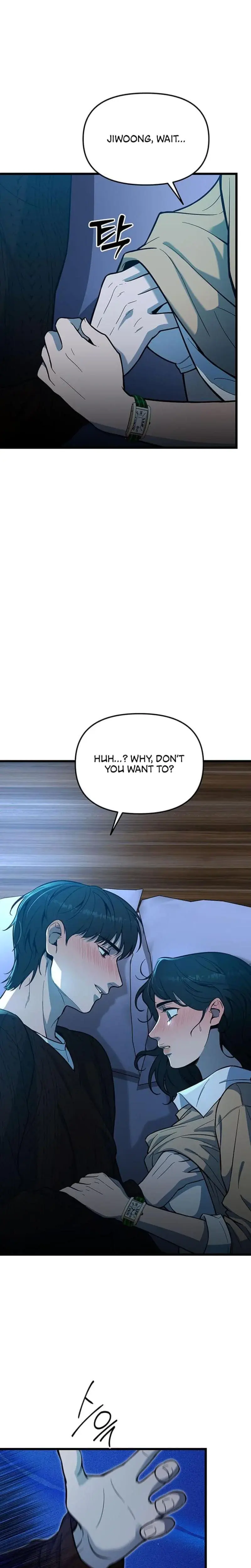 Relationalism Episode 17 - Page 6