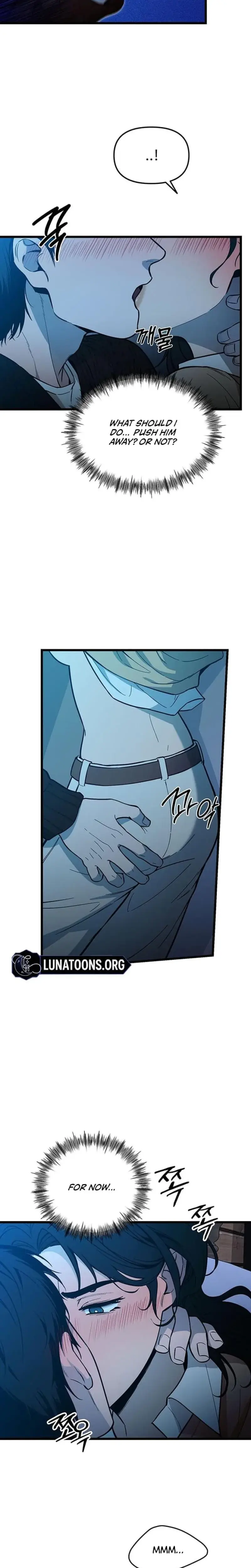 Relationalism Episode 17 - Page 7