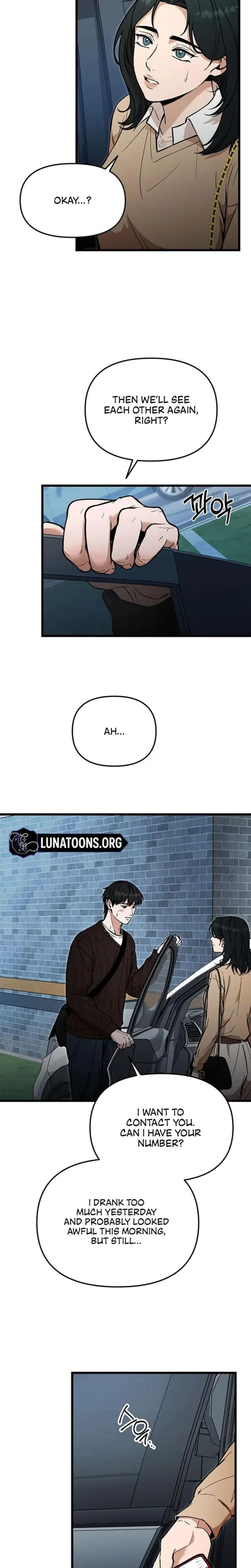 Relationalism Episode 18 - Page 10