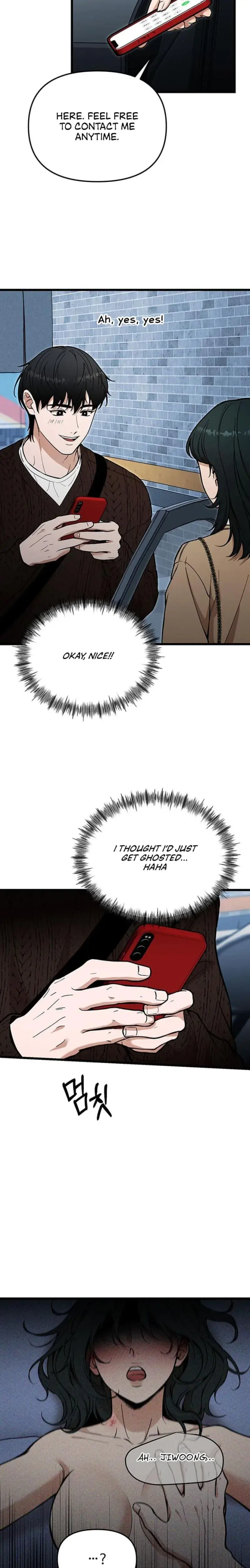 Relationalism Episode 18 - Page 11