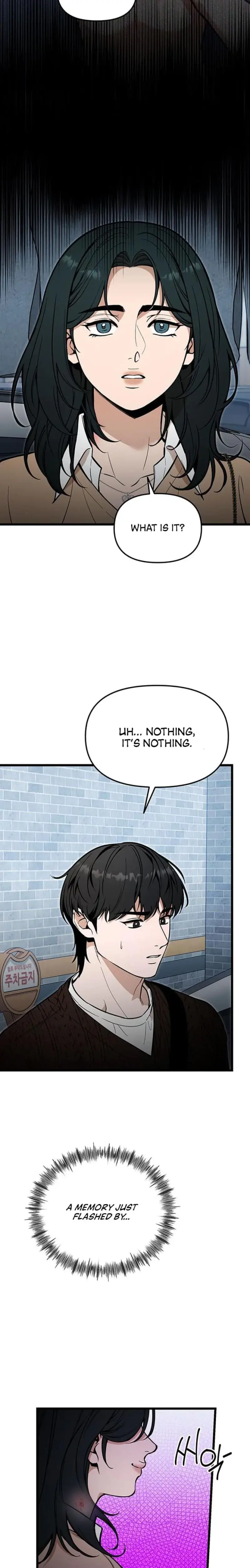 Relationalism Episode 18 - Page 12