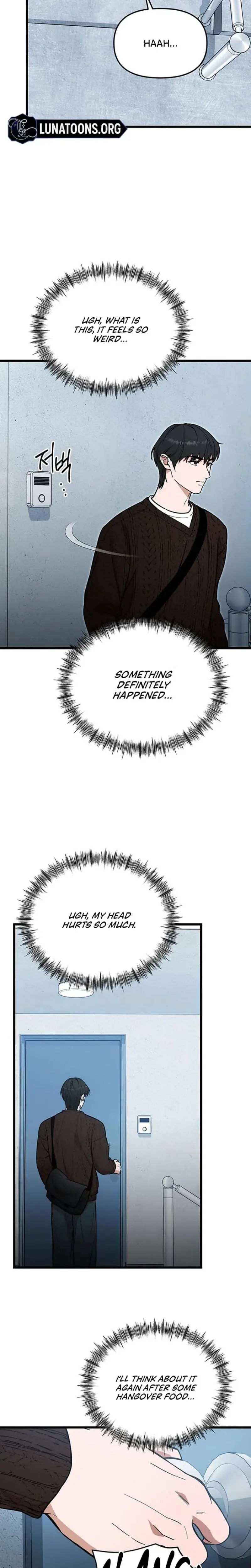 Relationalism Episode 18 - Page 14