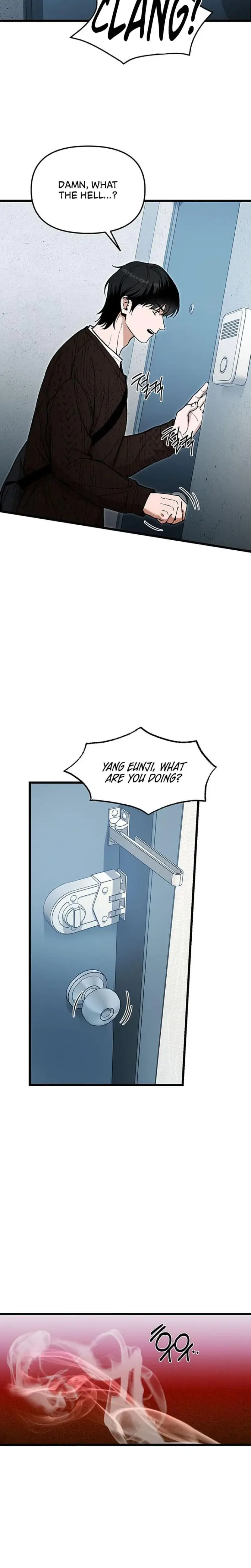 Relationalism Episode 18 - Page 15