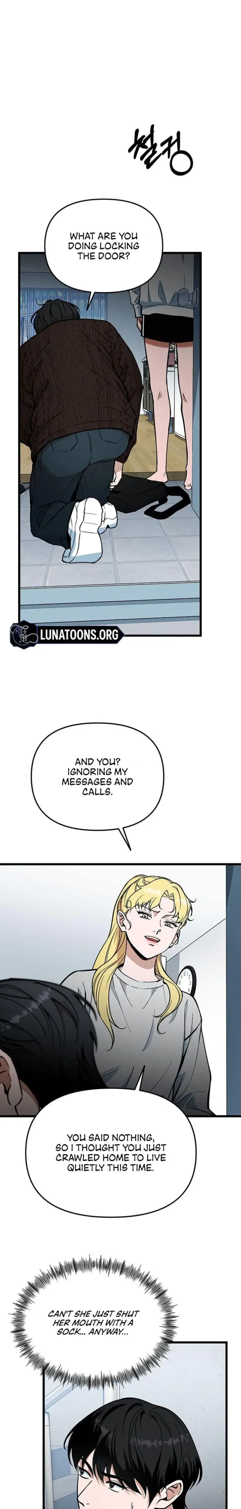 Relationalism Episode 18 - Page 17
