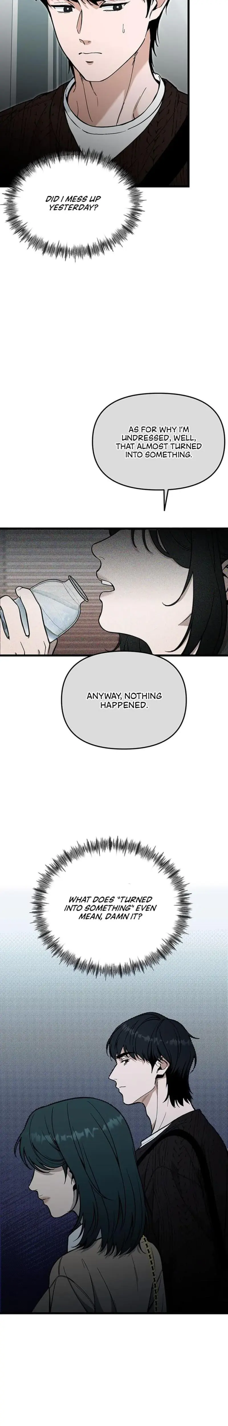 Relationalism Episode 18 - Page 2