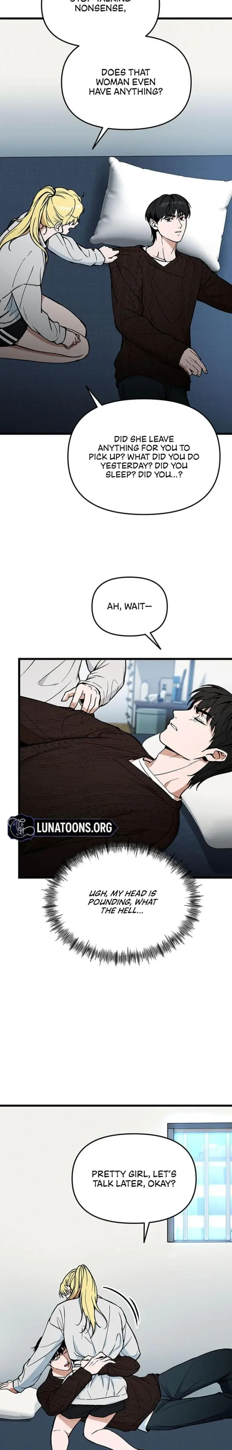 Relationalism Episode 18 - Page 20