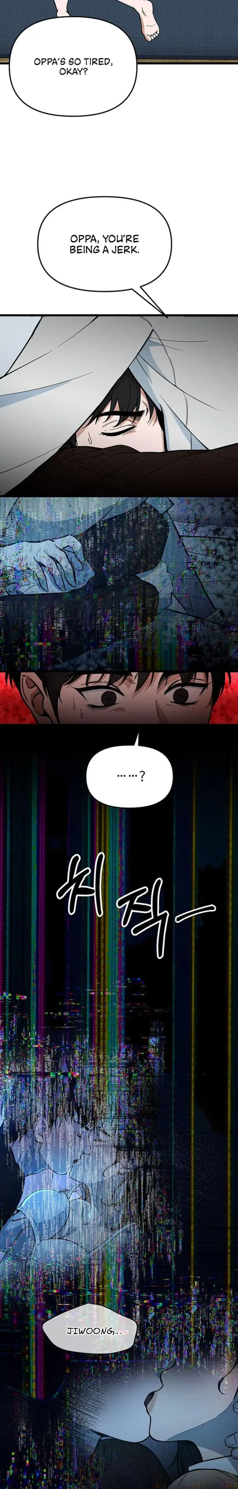 Relationalism Episode 18 - Page 21