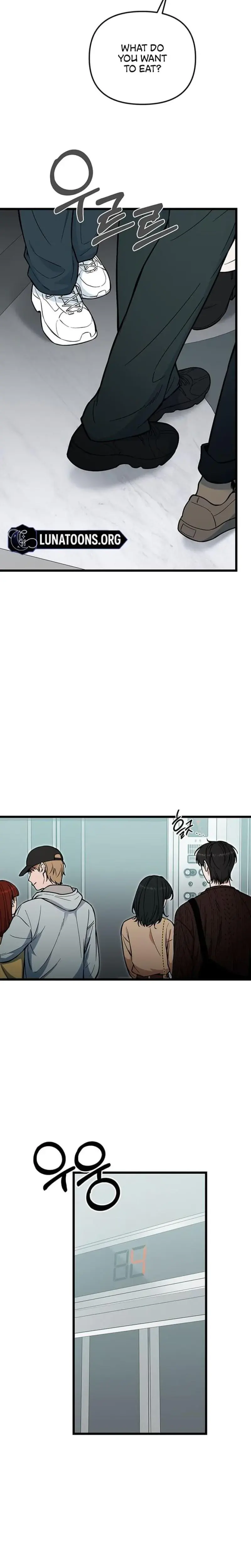 Relationalism Episode 18 - Page 4