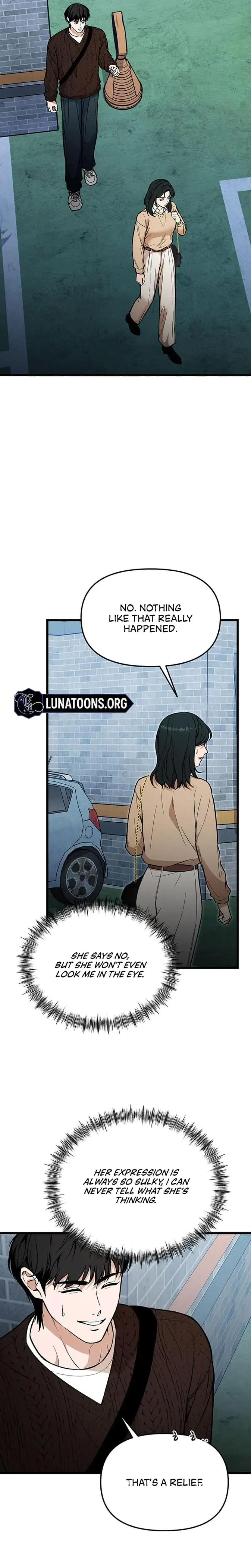 Relationalism Episode 18 - Page 7