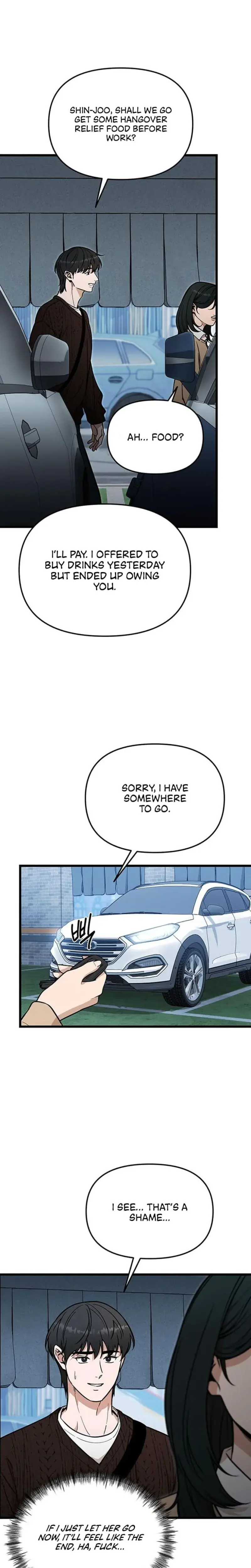 Relationalism Episode 18 - Page 8