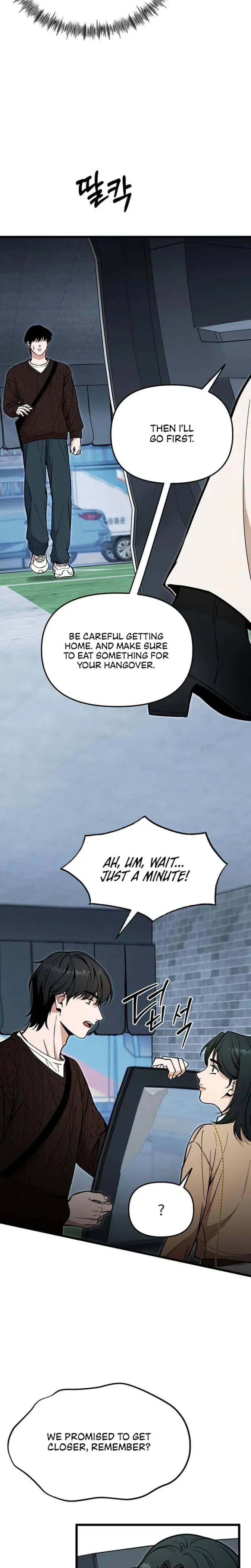 Relationalism Episode 18 - Page 9