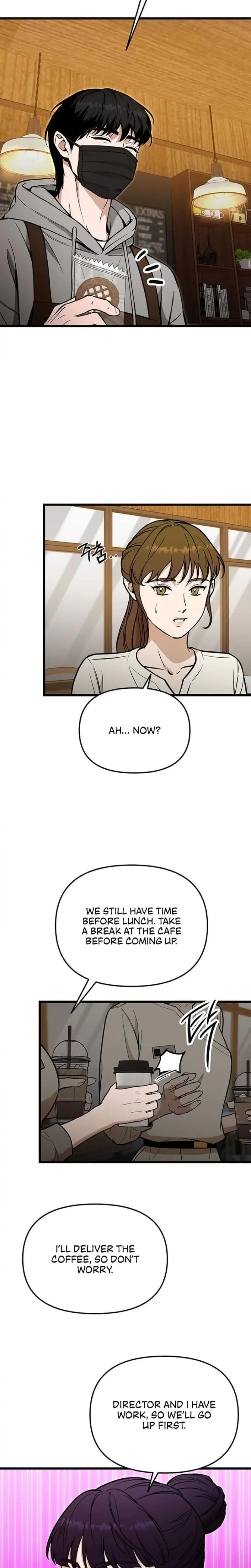 Relationalism Episode 19 - Page 13