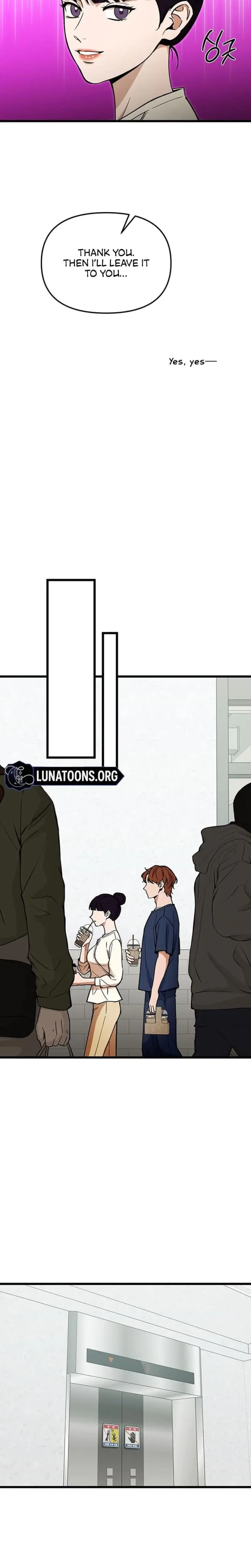 Relationalism Episode 19 - Page 14