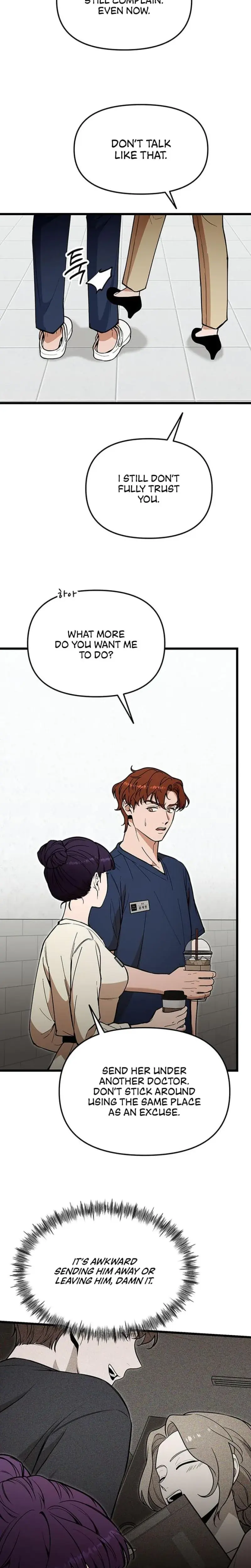 Relationalism Episode 19 - Page 16