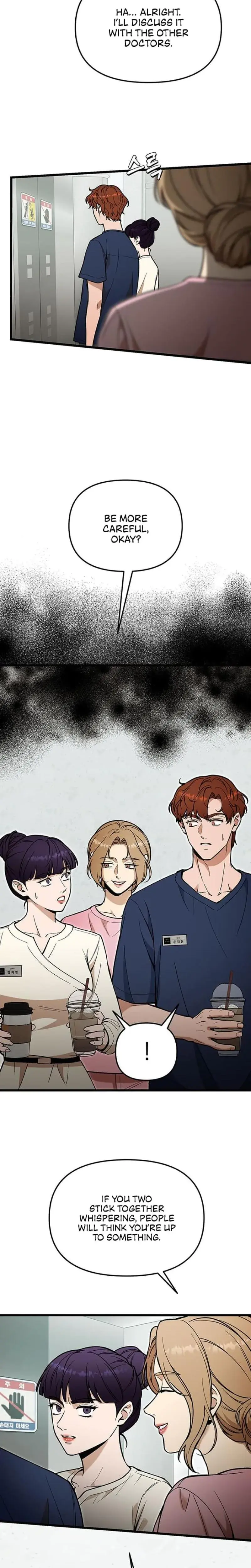 Relationalism Episode 19 - Page 18