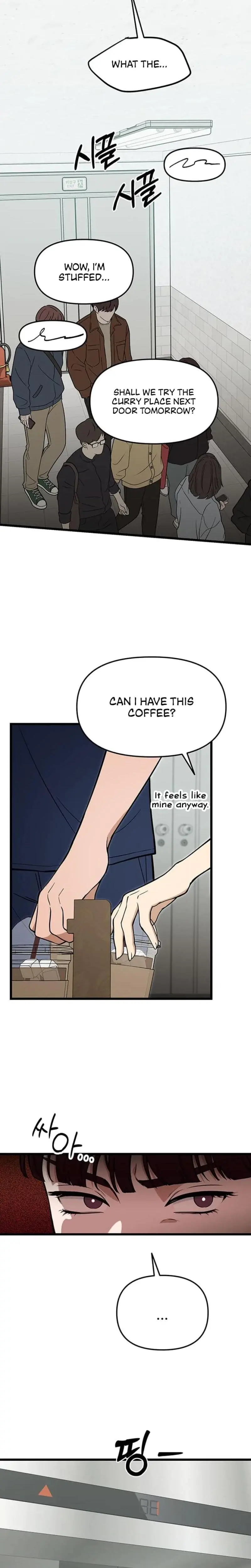 Relationalism Episode 19 - Page 19