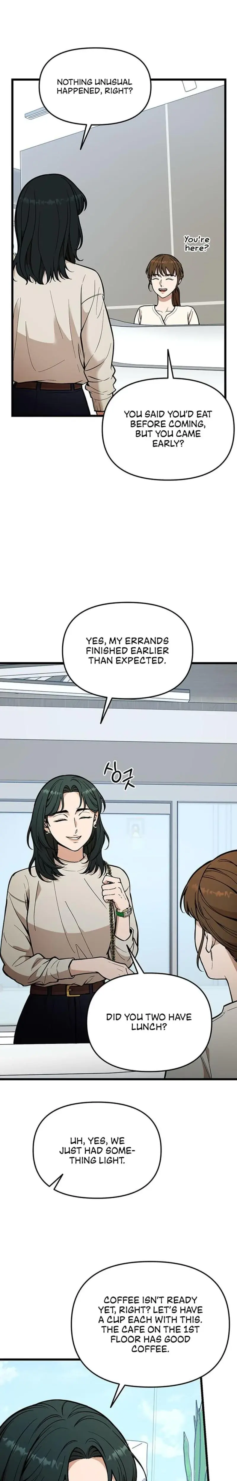 Relationalism Episode 19 - Page 2