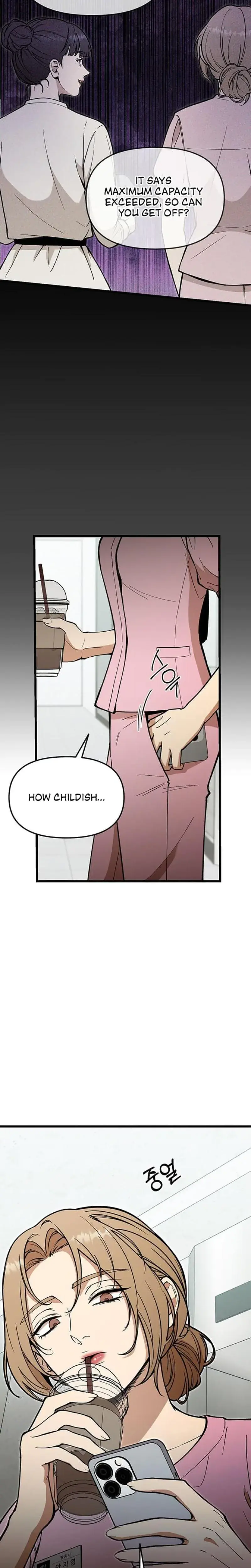 Relationalism Episode 19 - Page 25