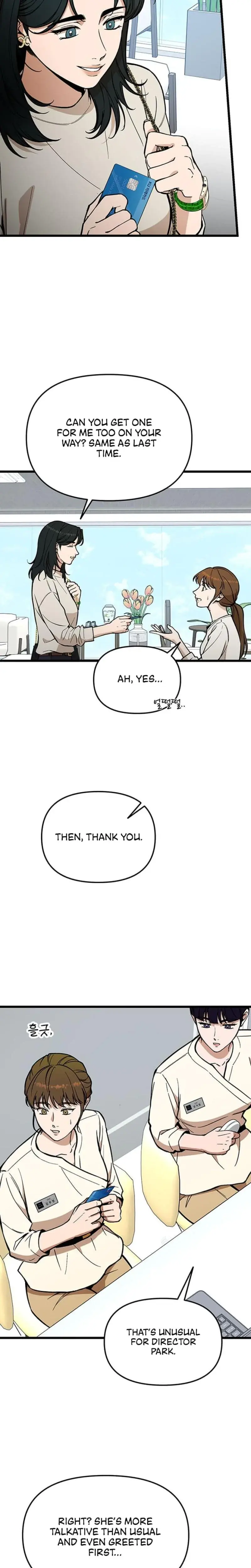 Relationalism Episode 19 - Page 3