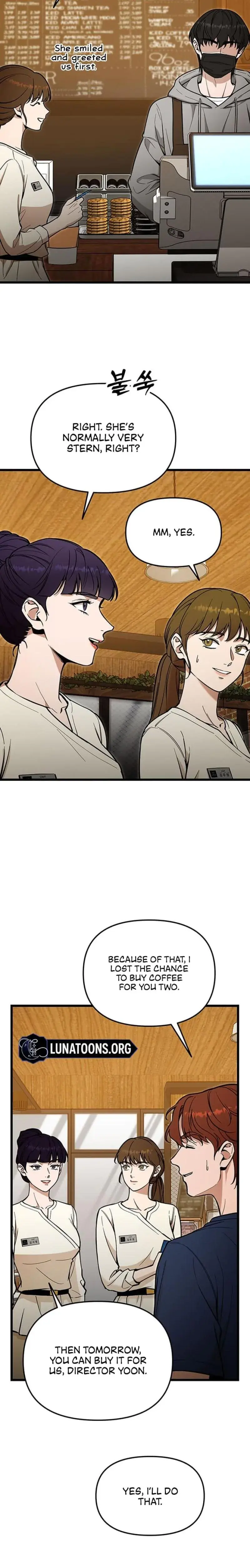 Relationalism Episode 19 - Page 7