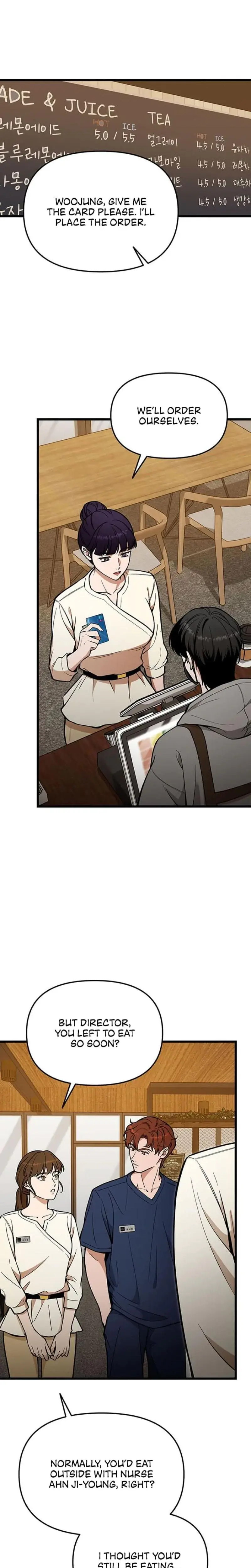 Relationalism Episode 19 - Page 8