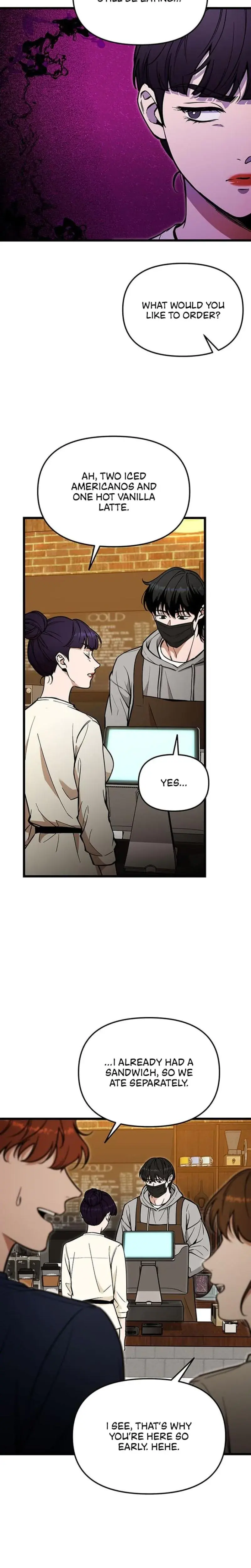 Relationalism Episode 19 - Page 9