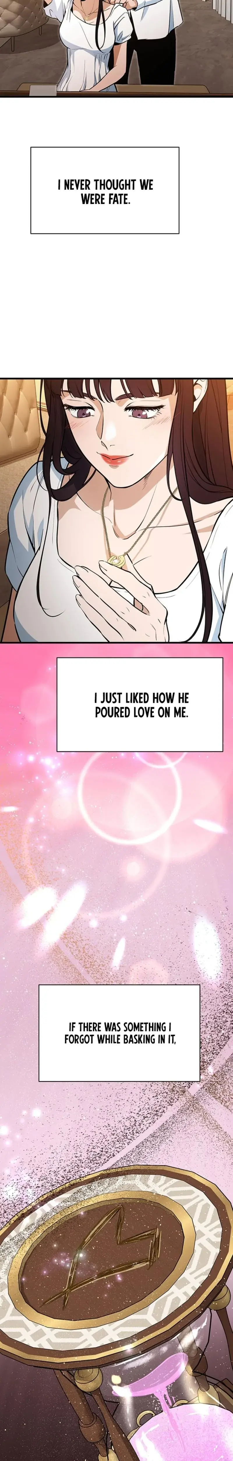 Relationalism Episode 2 - Page 11