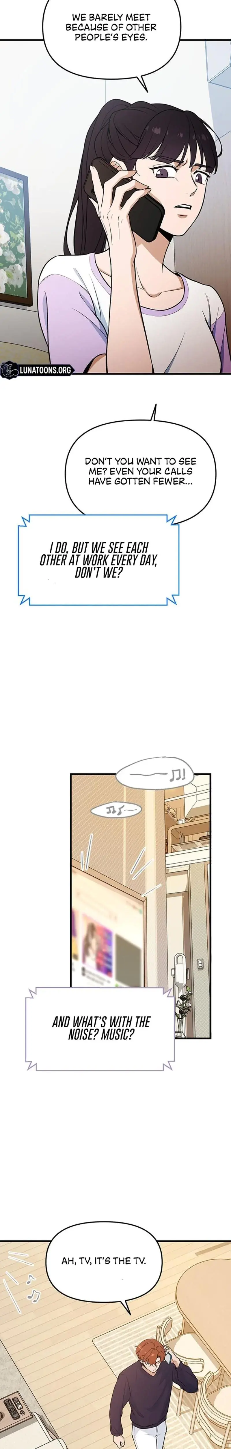 Relationalism Episode 2 - Page 14
