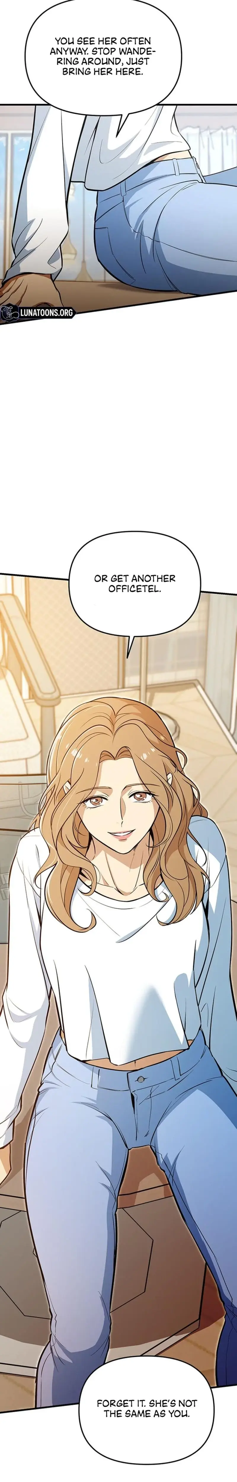 Relationalism Episode 2 - Page 19