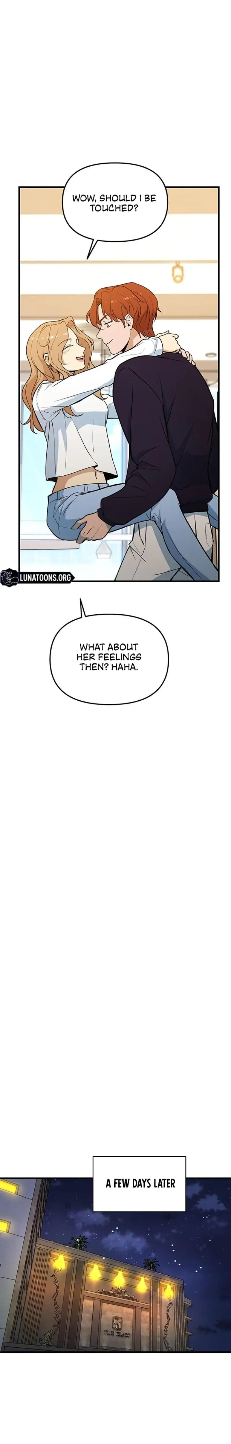 Relationalism Episode 2 - Page 20