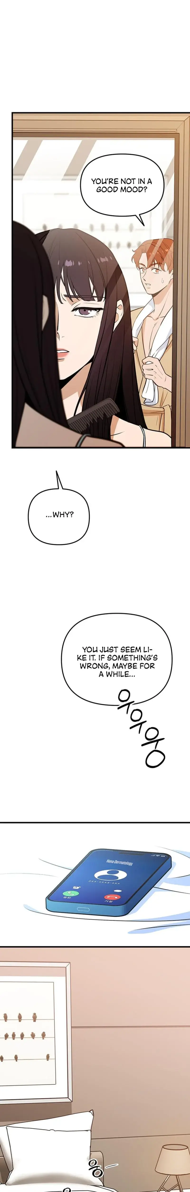 Relationalism Episode 2 - Page 21
