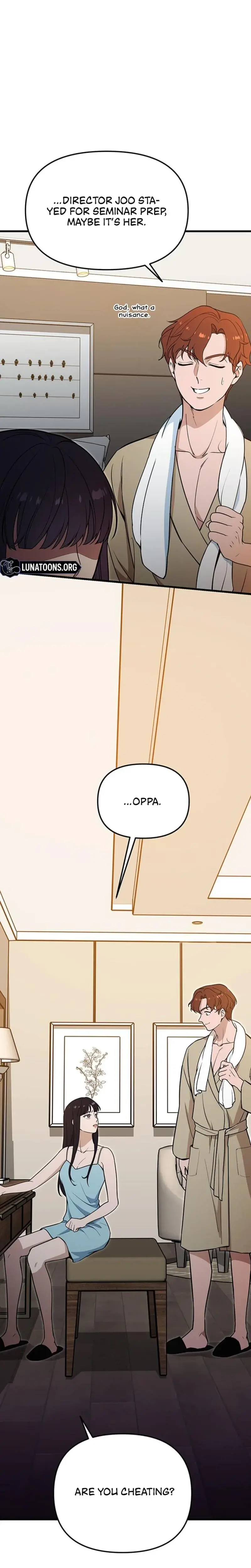 Relationalism Episode 2 - Page 23