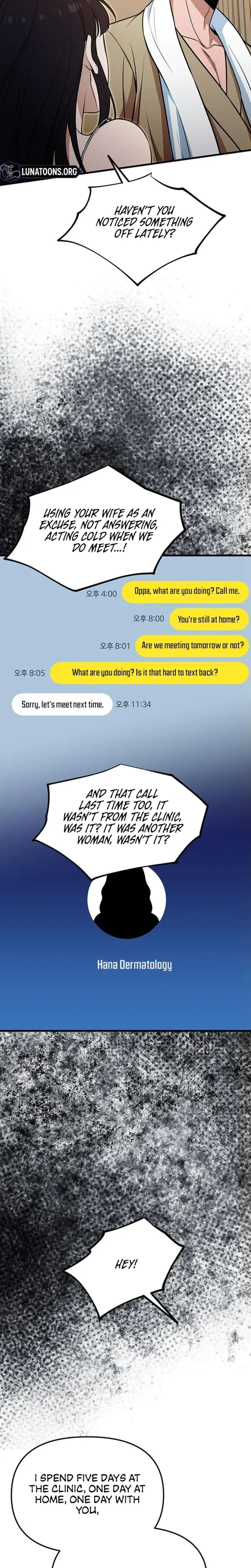Relationalism Episode 2 - Page 25