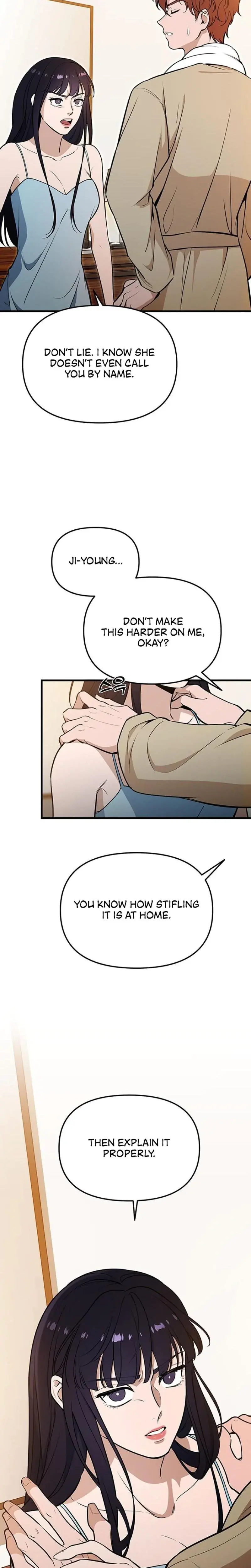 Relationalism Episode 2 - Page 27