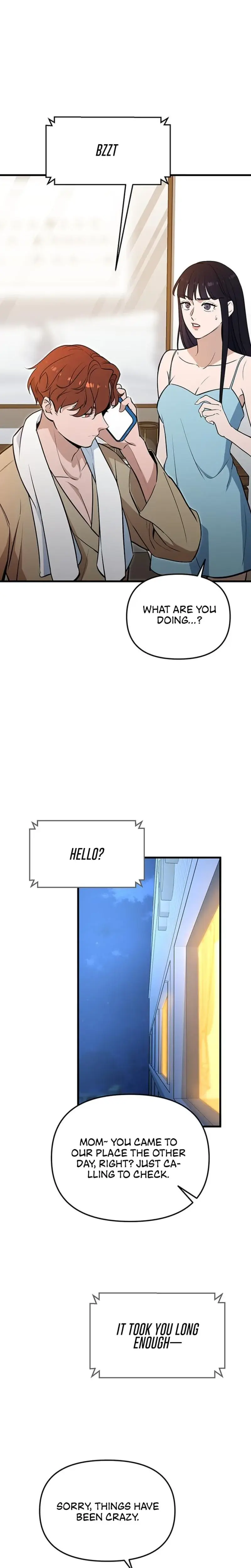 Relationalism Episode 2 - Page 29