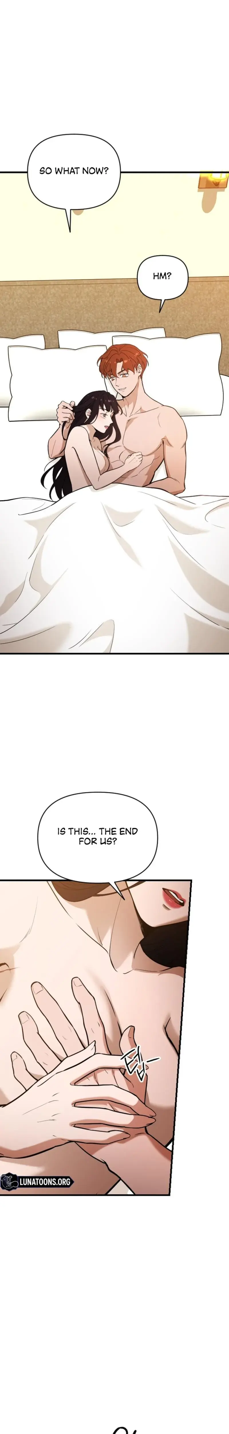 Relationalism Episode 2 - Page 3