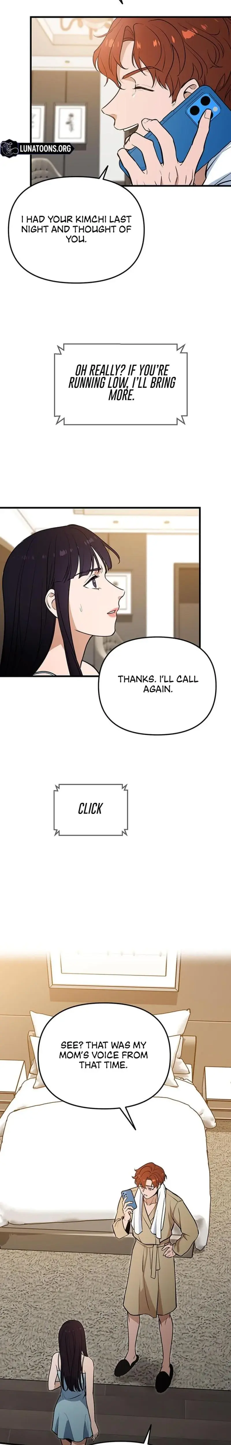 Relationalism Episode 2 - Page 30
