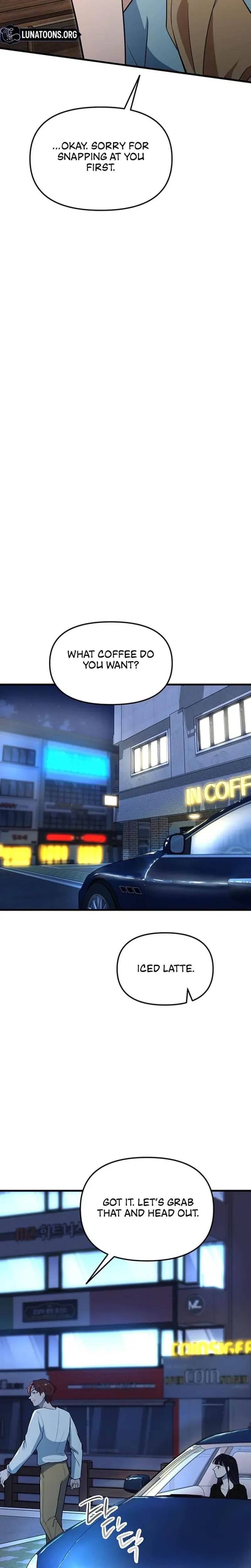 Relationalism Episode 2 - Page 32