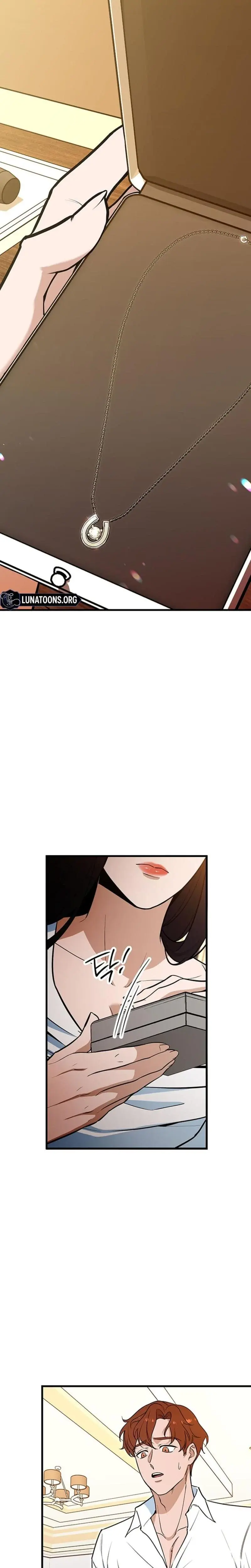 Relationalism Episode 2 - Page 9