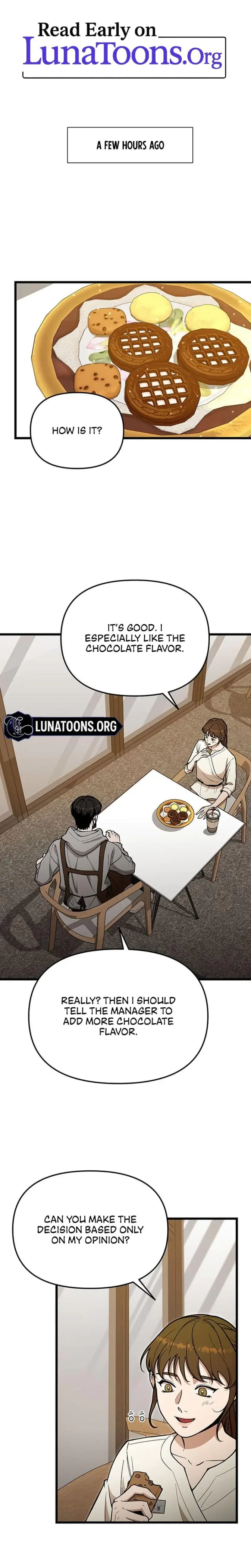 Relationalism Episode 20 - Page 1