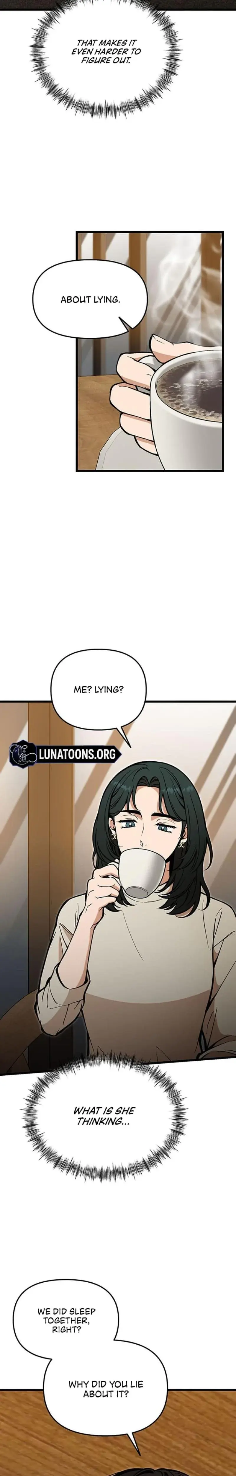 Relationalism Episode 20 - Page 10