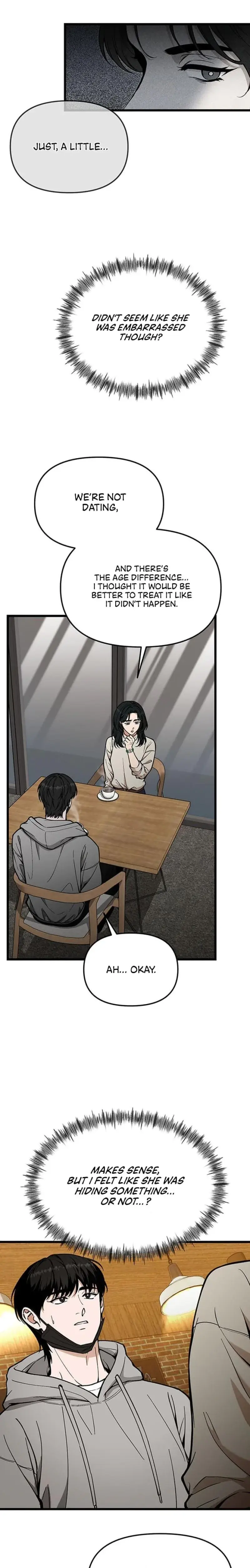 Relationalism Episode 20 - Page 16